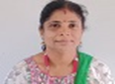 Faculty 5